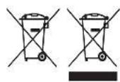 RUSSELL HOBBS Easy Store Pro 26730-56 - RECICLAJE - 1