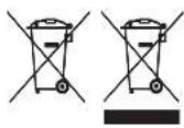 RUSSELL HOBBS Easy Store Pro 26730-56 - ÅTERVINNING - 1