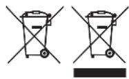 RUSSELL HOBBS Victory 24030-56 - GENBRUG - 1