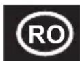 RUSSELL HOBBS Victory 24030-56 - UMPLERE - 1