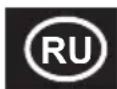 RUSSELL HOBBS Victory 24030-56 - НАСТРОЙКА ЧАСОВ - 1