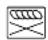 RUSSELL HOBBS Victory 24030-56 - EN RASK KOPP - 1