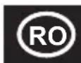 RUSSELL HOBBS Light & Easy Brights 26482-56 - CURĂȚAREA - 1