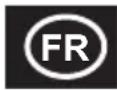 RUSSELL HOBBS Light & Easy Brights 26482-56 - RECYCLAGE - 2
