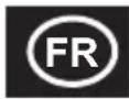 RUSSELL HOBBS Light & Easy Brights 26482-56 - PRÉPARATION - 1