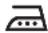 RUSSELL HOBBS Light & Easy Brights 26482-56 - УКАЗАНИЯ ЗА НАСТРОЙКА НА ТЕМПЕРАТУРАТА - 1