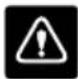 BREVILLE the Smart Tea Infuser BTM600 - WARNING - 1