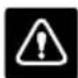 BREVILLE the Smart Tea Infuser BTM600 - WARNING - 1