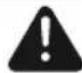 PANASONIC MC-CL935 - Power Nozzle and Handle - 2