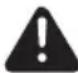 PANASONIC MC-CL935 - Accessoires - 1