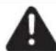 PANASONIC MC-CL935 - Filtre primaire (lavable) - 3