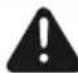 PANASONIC MC-CL935 - CAUTION - 2