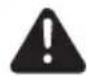 PANASONIC MC-CL935 - AVERTISSEMENT - 1