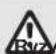 GARDENA PowerMax 1800/37 G2 - Uruchamianie/zatrzymywanie kosiarki [rys. 01/05]: - 1