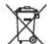 GARDENA PowerMax 1800/37 G2 - Odstranitev kosilnice - 1