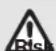 GARDENA PowerMax 1800/37 G2 - To replace the blade: - 1