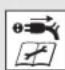 GARDENA PowerMax 1800/37 G2 - Explanation of the symbols: - 3