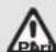 GARDENA PowerMax 1800/37 G2 - Norme di sicurezza personali aggiuntive - 1
