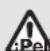 GARDENA PowerMax 1800/37 G2 - MANTENIMIENTO - 1