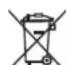 GARDENA PowerMax 1800/37 G2 - Smaltimento del rasaerba - 1
