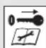 GARDENA PowerMax 1800/37 G2 - Explanation of the symbols: - 7
