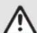 GARDENA PowerMax 1800/37 G2 - Καθάρισμα χλοοκοπτικής μηχανής: - 1