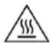 CECOTEC Coffee 66 Drop & Go - ISTRUZIONI DI SICUREZZA - 1