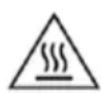 CECOTEC Coffee 66 Drop & Go - INHOUD - 1
