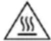CECOTEC Coffee 66 Drop & Go - SOMMAIRE - 1