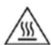 CECOTEC Coffee 66 Drop & Go - INHALT - 1