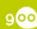 Goobay 56734 - 1