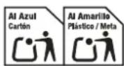 KeepOut XGM27V8 - RECYCLAGE - 2