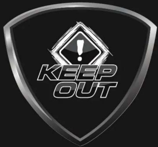 KeepOut XGM27V8 - GARANTIE (GÜLTIGKEIT UND EINSCHRÄNKUNGEN) - 2