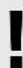 Laserliner InspectorCamera 3DM - Camera head adjustment - 2