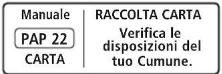 Laserliner VideoInspector 3D Micro - InspectorCamera 3D Micro 1m - 1