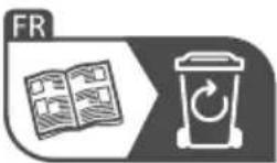 Laserliner VideoInspector 3D Micro - Laserliner - 3