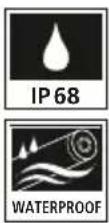 Laserliner HD FlexCamera - 3