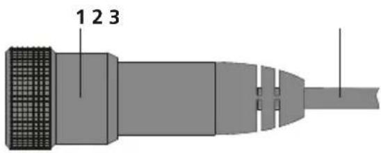 Laserliner HD FlexCamera - Правила техники безопасности - 1
