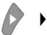 Laserliner VideoInspector Mini - Playback mode: Playback image / video recordings - 1