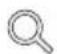 Laserliner VideoInspector Mini - EU and UK directives and disposal - 1