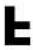 Laserliner VideoInspector Mini - Optagelsesmodus: Billed-/videooptagelse - 3