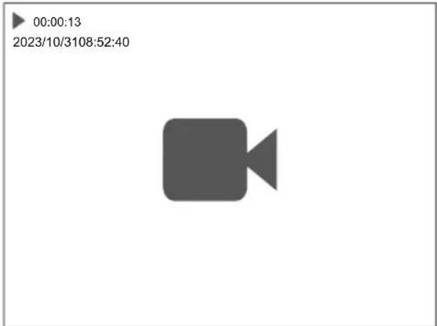 Laserliner VideoInspector Mini - Playback mode: Playback - 2