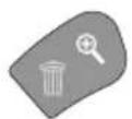 Laserliner VideoInspector Mini - EU and UK directives and disposal - 2