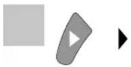 Laserliner VideoInspector Mini - Weergavemodus: Weergave van foto- / video-opnames - 1