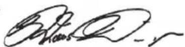 Flex PXE 80 12-EC - Declaration of Conformity Declaration of Conformity - 2