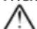 Flex PXE 80 12-EC - ¡ADVERTENCIA - 4