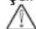 Flex PXE 80 12-EC - i NOT NOT - 1