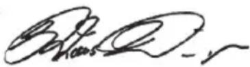 Flex PXE 80 12-EC - Exemption from liability Exemption from liability - 2