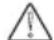 Flex PXE 80 12-EC - Contraccolpo e relative precauzioni di sicurezza: - 1