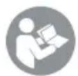 Flex PXE 80 12-EC - Symbol - 1